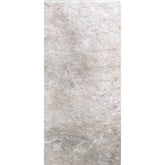 Aix Cendre, gresie lucioasa, dimensiune 22,5×45,4 cm